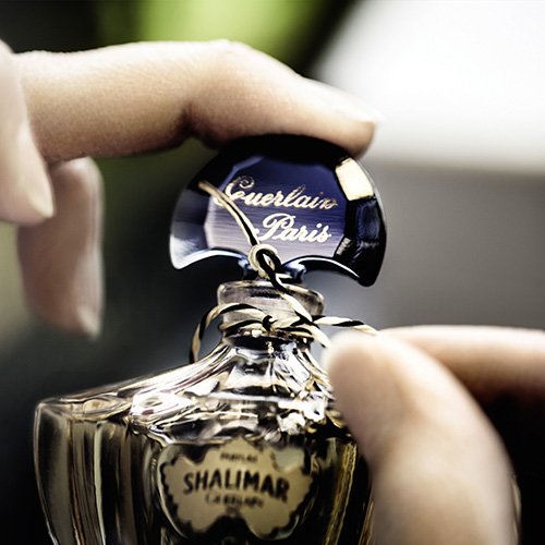 GUERLAIN  3346470141322